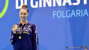 podio foto simone ferraro sfa 6856 copia